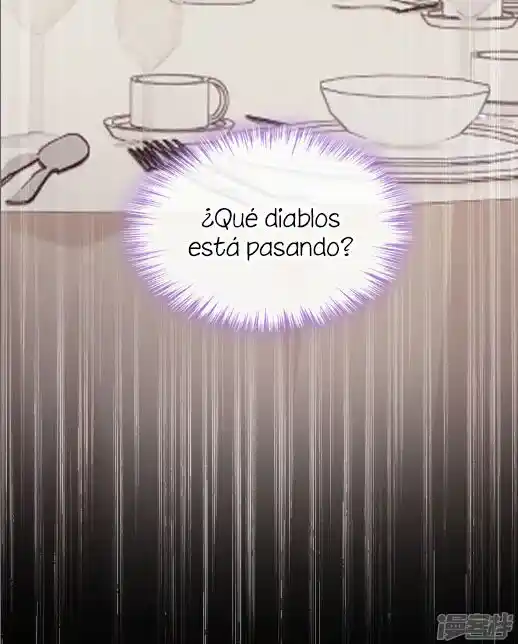 Mi Lindo Tesoro Es Un Wingman - Capítulo 72 - Página 14 - LectorTMOo