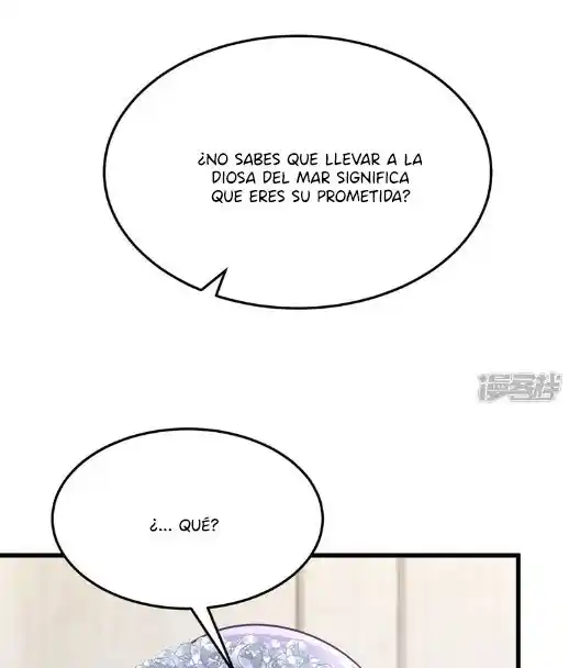 Mi Lindo Tesoro Es Un Wingman - Capítulo 75 - Página 24 - LectorTMOo