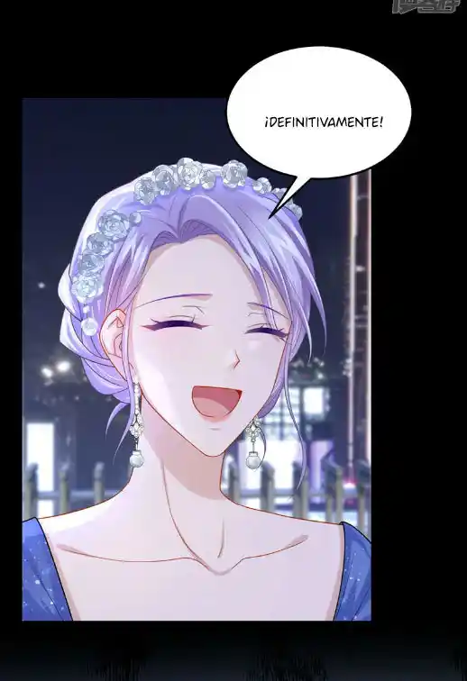 Mi Lindo Tesoro Es Un Wingman - Capítulo 76 - Página 15 - LectorTMOo