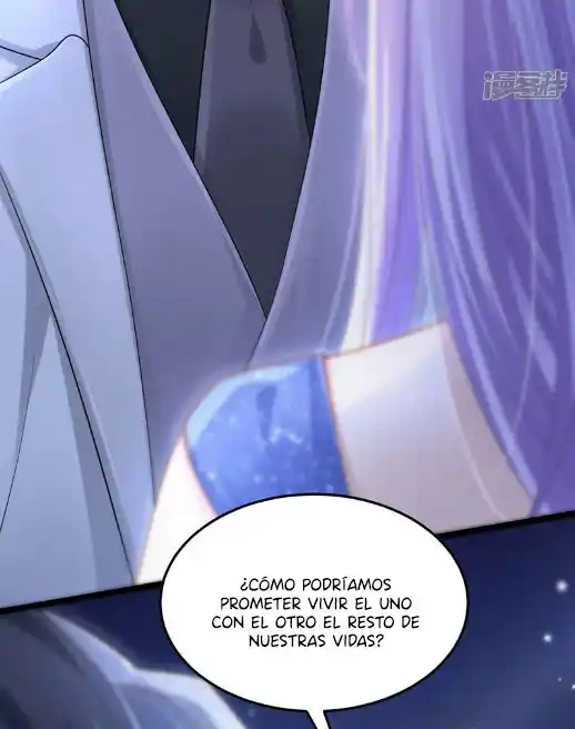 Mi Lindo Tesoro Es Un Wingman - Capítulo 76 - Página 26 - LectorTMOo