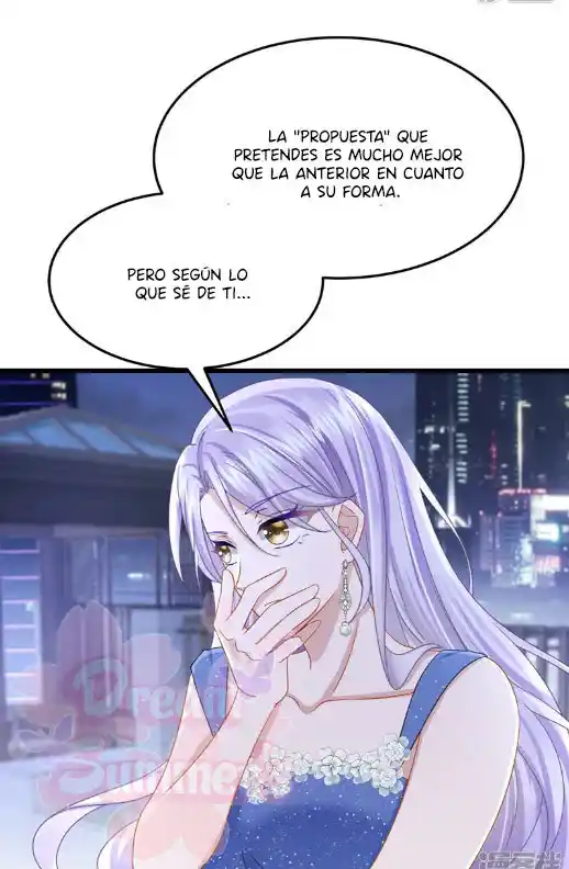 Mi Lindo Tesoro Es Un Wingman - Capítulo 76 - Página 37 - LectorTMOo