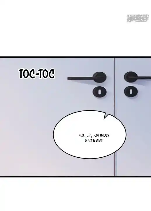 Mi Lindo Tesoro Es Un Wingman - Capítulo 78 - Página 26 - LectorTMOo