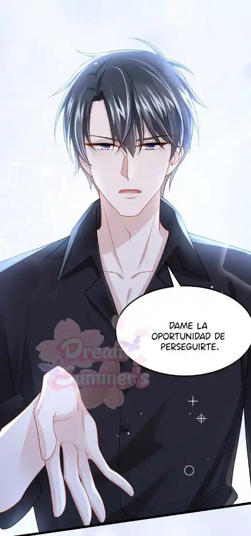 Mi Lindo Tesoro Es Un Wingman - Capítulo 79 - Página 28 - LectorTMOo