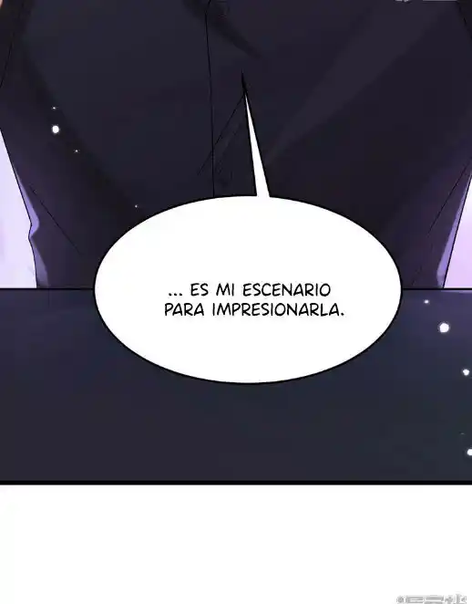 Mi Lindo Tesoro Es Un Wingman - Capítulo 80 - Página 20 - LectorTMOo