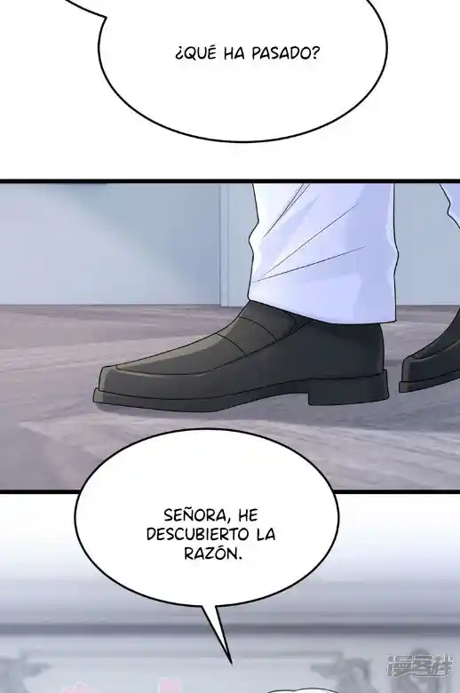 Mi Lindo Tesoro Es Un Wingman - Capítulo 80 - Página 29 - LectorTMOo