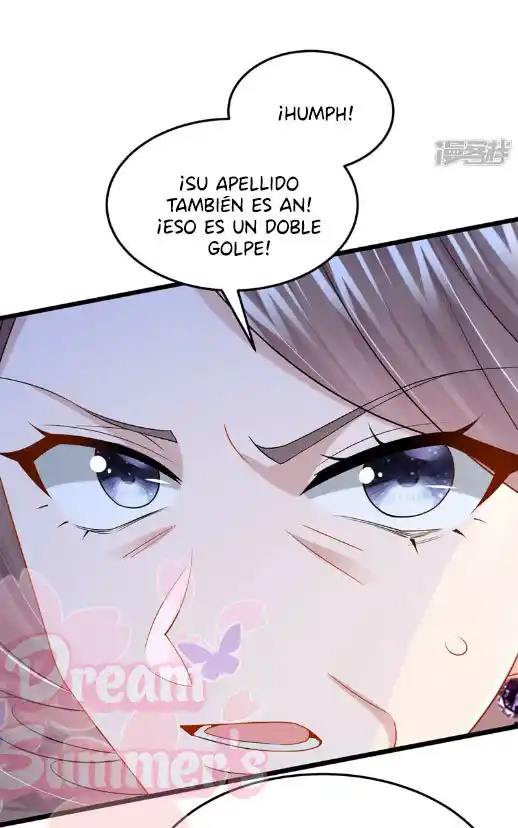 Mi Lindo Tesoro Es Un Wingman - Capítulo 80 - Página 40 - LectorTMOo