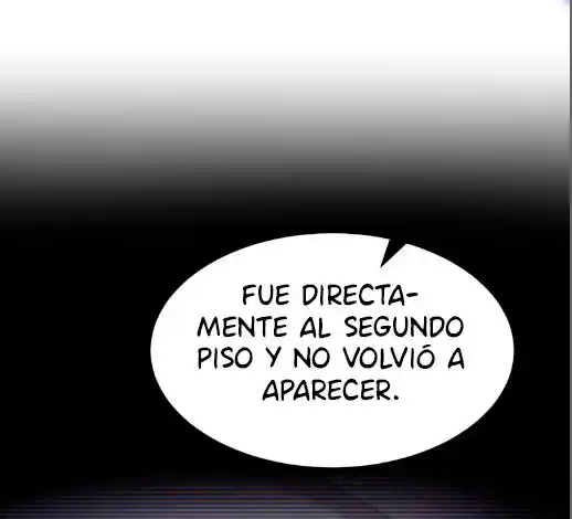Mi Lindo Tesoro Es Un Wingman - Capítulo 83 - Página 7 - LectorTMOo
