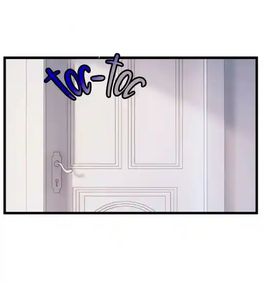 Mi Lindo Tesoro Es Un Wingman - Capítulo 84 - Página 7 - LectorTMOo