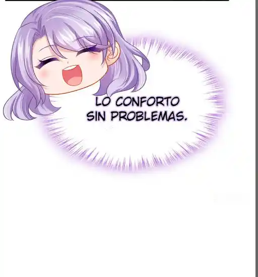 Mi Lindo Tesoro Es Un Wingman - Capítulo 86 - Página 25 - LectorTMOo