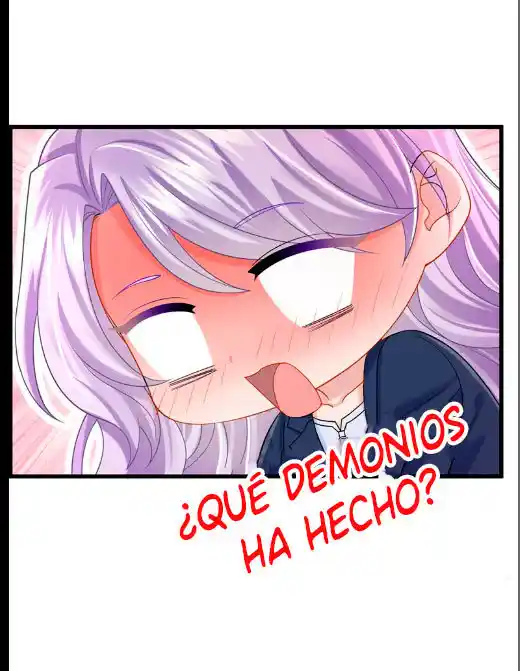 Mi Lindo Tesoro Es Un Wingman - Capítulo 86 - Página 31 - LectorTMOo