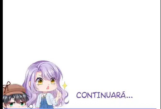 Mi Lindo Tesoro Es Un Wingman - Capítulo 86 - Página 36 - LectorTMOo