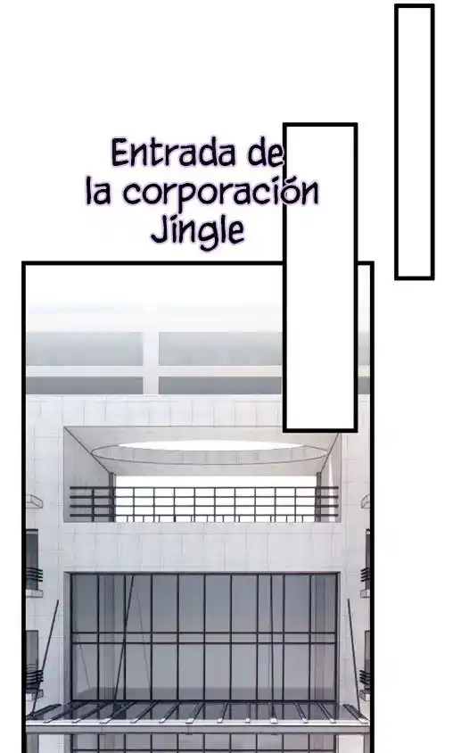 Mi Lindo Tesoro Es Un Wingman - Capítulo 87 - Página 5 - LectorTMOo