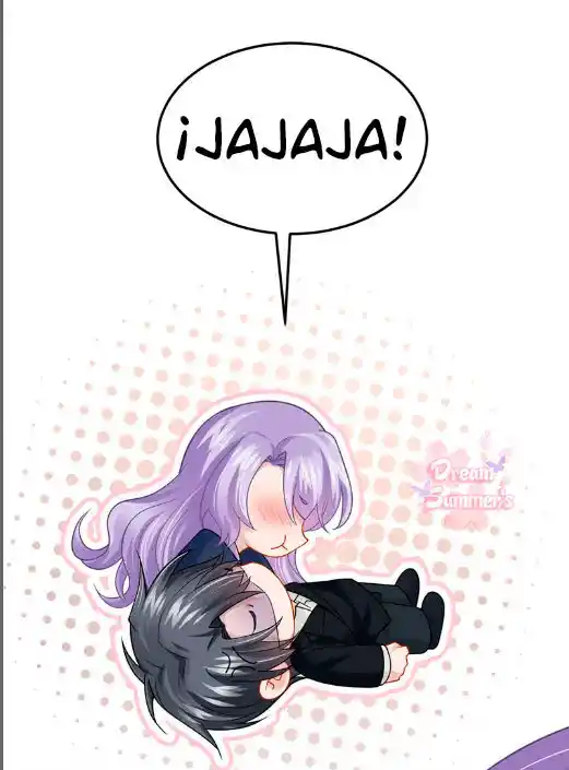Mi Lindo Tesoro Es Un Wingman - Capítulo 88 - Página 16 - LectorTMOo