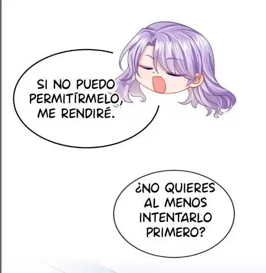 Mi Lindo Tesoro Es Un Wingman - Capítulo 88 - Página 27 - LectorTMOo