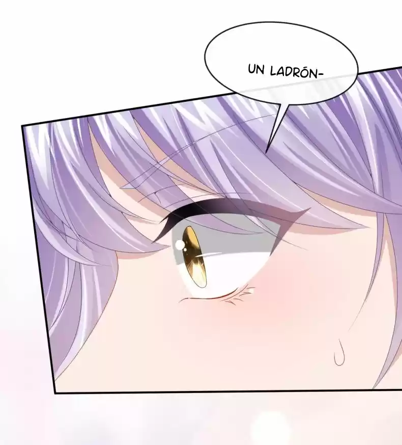 Mi Lindo Tesoro Es Un Wingman - Capítulo 9 - Página 17 - LectorTMOo