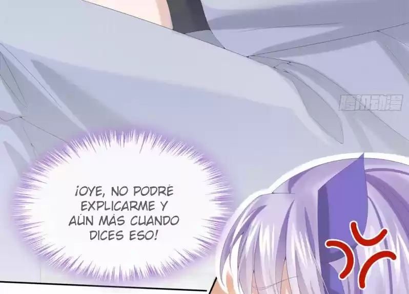 Mi Lindo Tesoro Es Un Wingman - Capítulo 9 - Página 44 - LectorTMOo