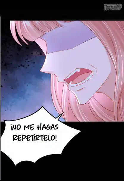 Mi Lindo Tesoro Es Un Wingman - Capítulo 91 - Página 29 - LectorTMOo