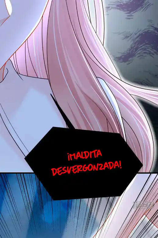 Mi Lindo Tesoro Es Un Wingman - Capítulo 92 - Página 5 - LectorTMOo