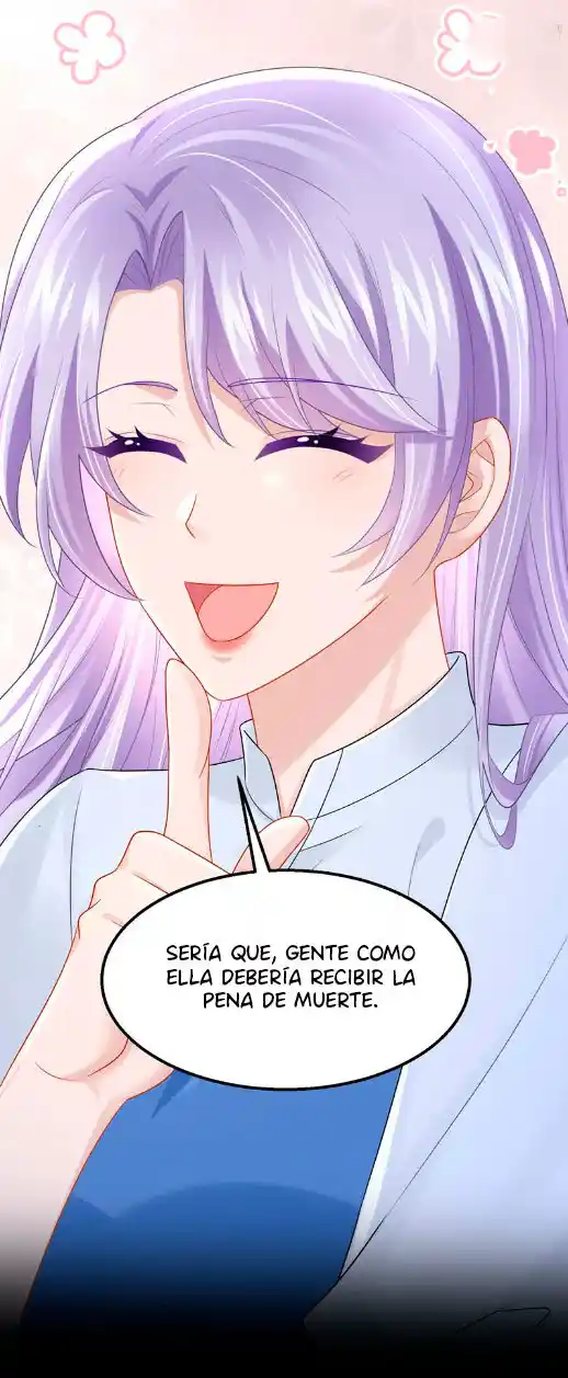 Mi Lindo Tesoro Es Un Wingman - Capítulo 92 - Página 12 - LectorTMOo