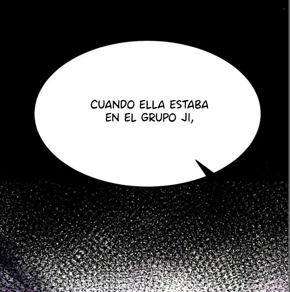 Mi Lindo Tesoro Es Un Wingman - Capítulo 94 - Página 18 - LectorTMOo