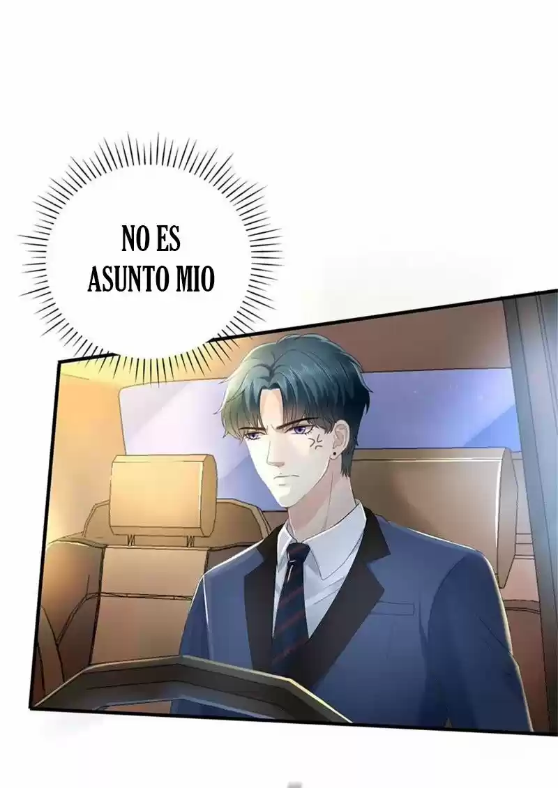 ¡Mi Loca Esposa, No Huyas! - Capítulo 12 - Página 10 - LectorTMOo