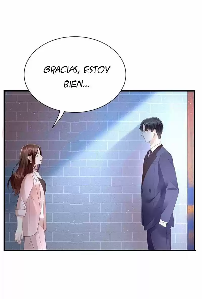 ¡Mi Loca Esposa, No Huyas! - Capítulo 12 - Página 16 - LectorTMOo