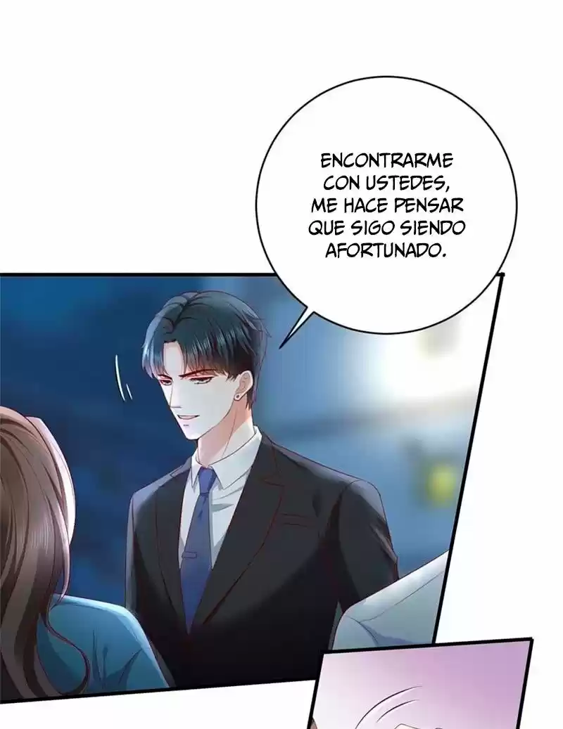 ¡Mi Loca Esposa, No Huyas! - Capítulo 16 - Página 33 - LectorTMOo