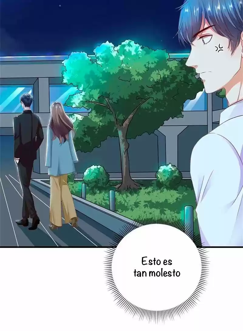 ¡Mi Loca Esposa, No Huyas! - Capítulo 17 - Página 9 - LectorTMOo