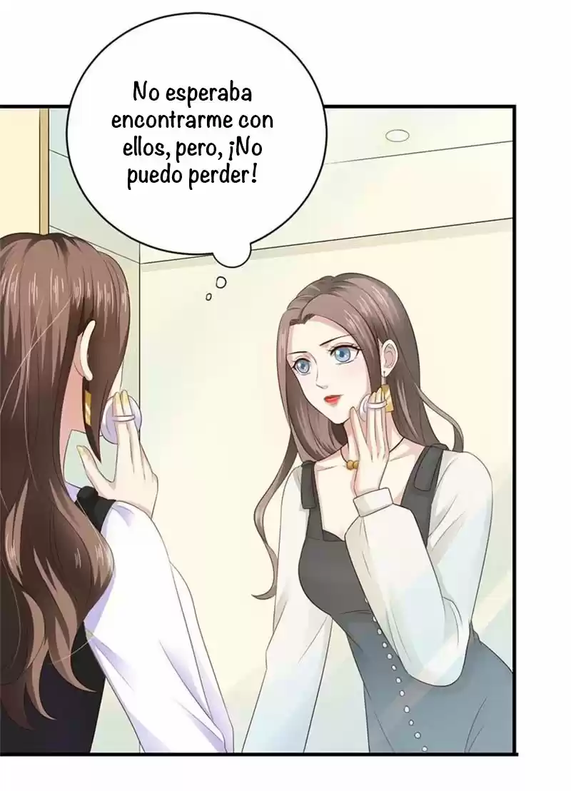 ¡Mi Loca Esposa, No Huyas! - Capítulo 18 - Página 12 - LectorTMOo