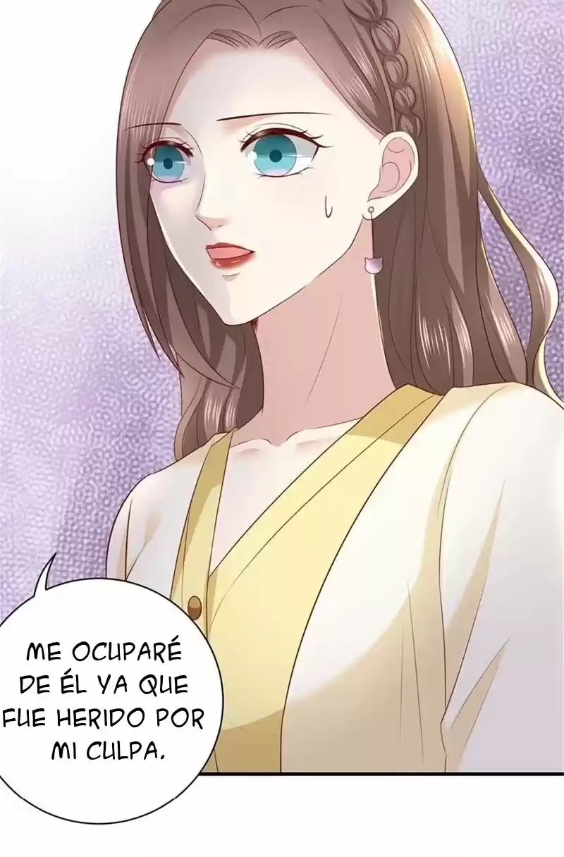 ¡Mi Loca Esposa, No Huyas! - Capítulo 23 - Página 13 - LectorTMOo