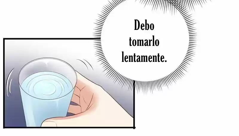 ¡Mi Loca Esposa, No Huyas! - Capítulo 23 - Página 23 - LectorTMOo
