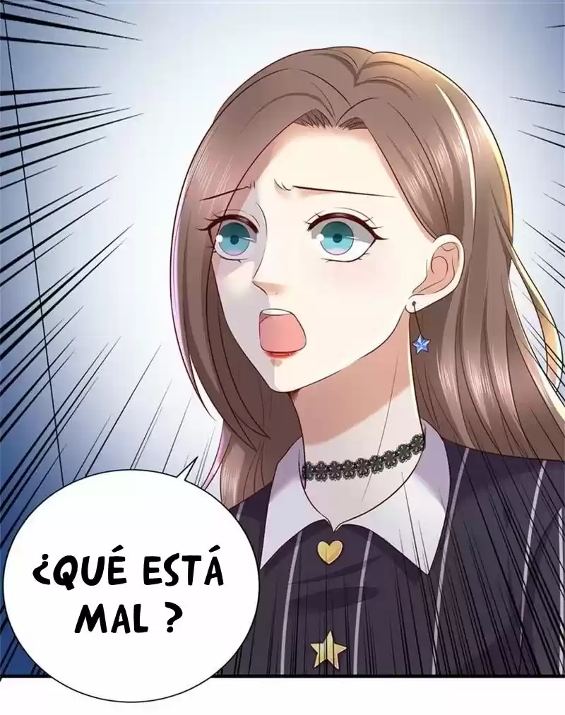 ¡Mi Loca Esposa, No Huyas! - Capítulo 23 - Página 39 - LectorTMOo