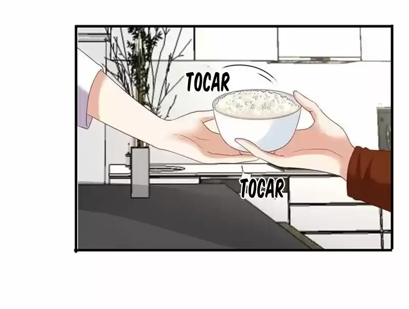 ¡Mi Loca Esposa, No Huyas! - Capítulo 24 - Página 10 - LectorTMOo