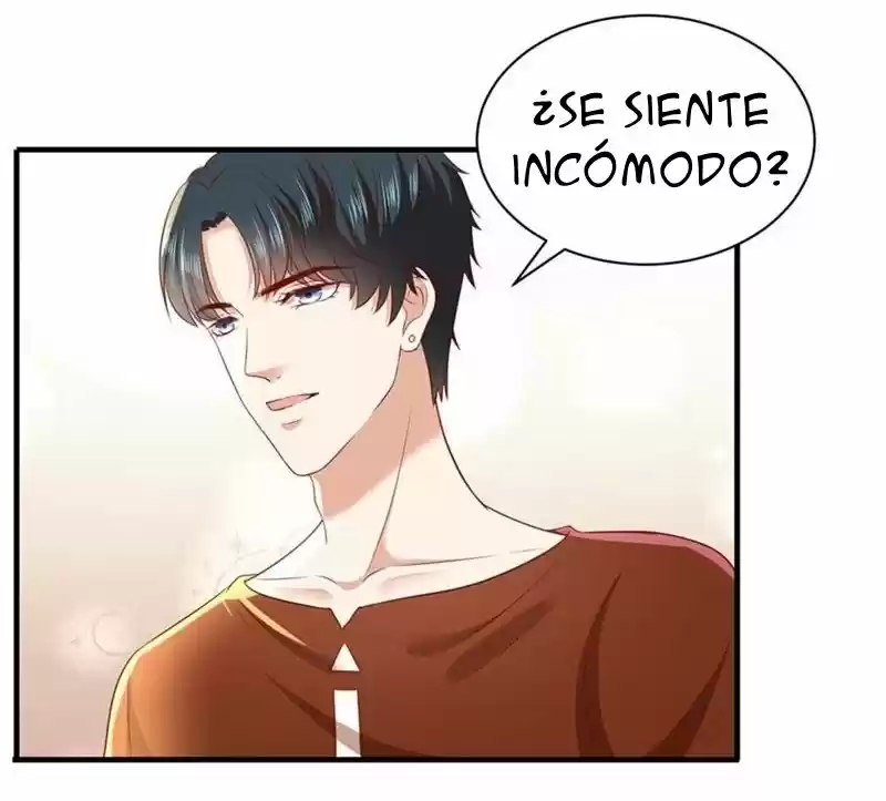 ¡Mi Loca Esposa, No Huyas! - Capítulo 24 - Página 12 - LectorTMOo