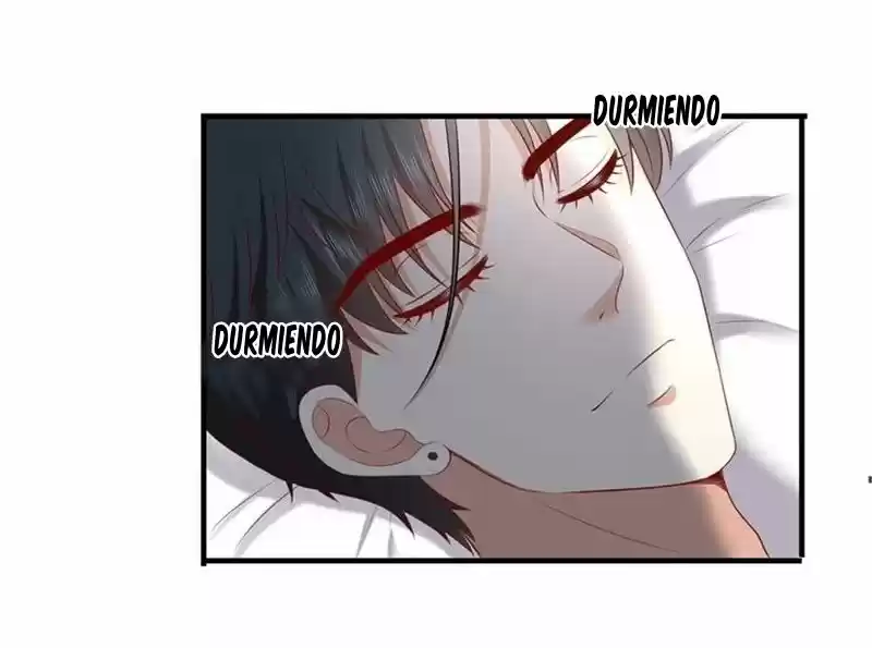 ¡Mi Loca Esposa, No Huyas! - Capítulo 24 - Página 25 - LectorTMOo