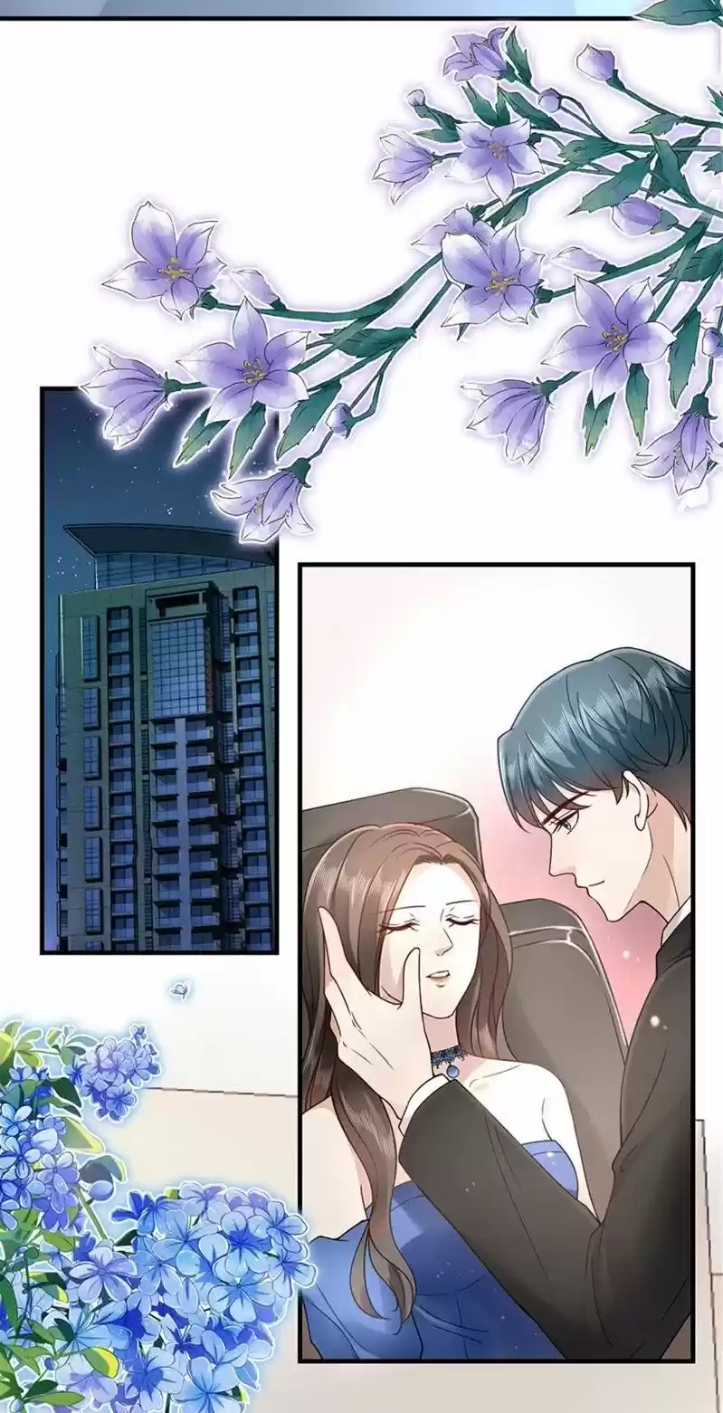 ¡Mi Loca Esposa, No Huyas! - Capítulo 6 - Página 23 - LectorTMOo