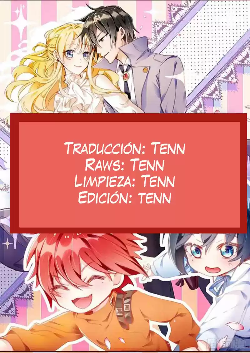 Mi Loca Esposa Periodista - Capítulo 63 - Página 10 - LectorTMOo