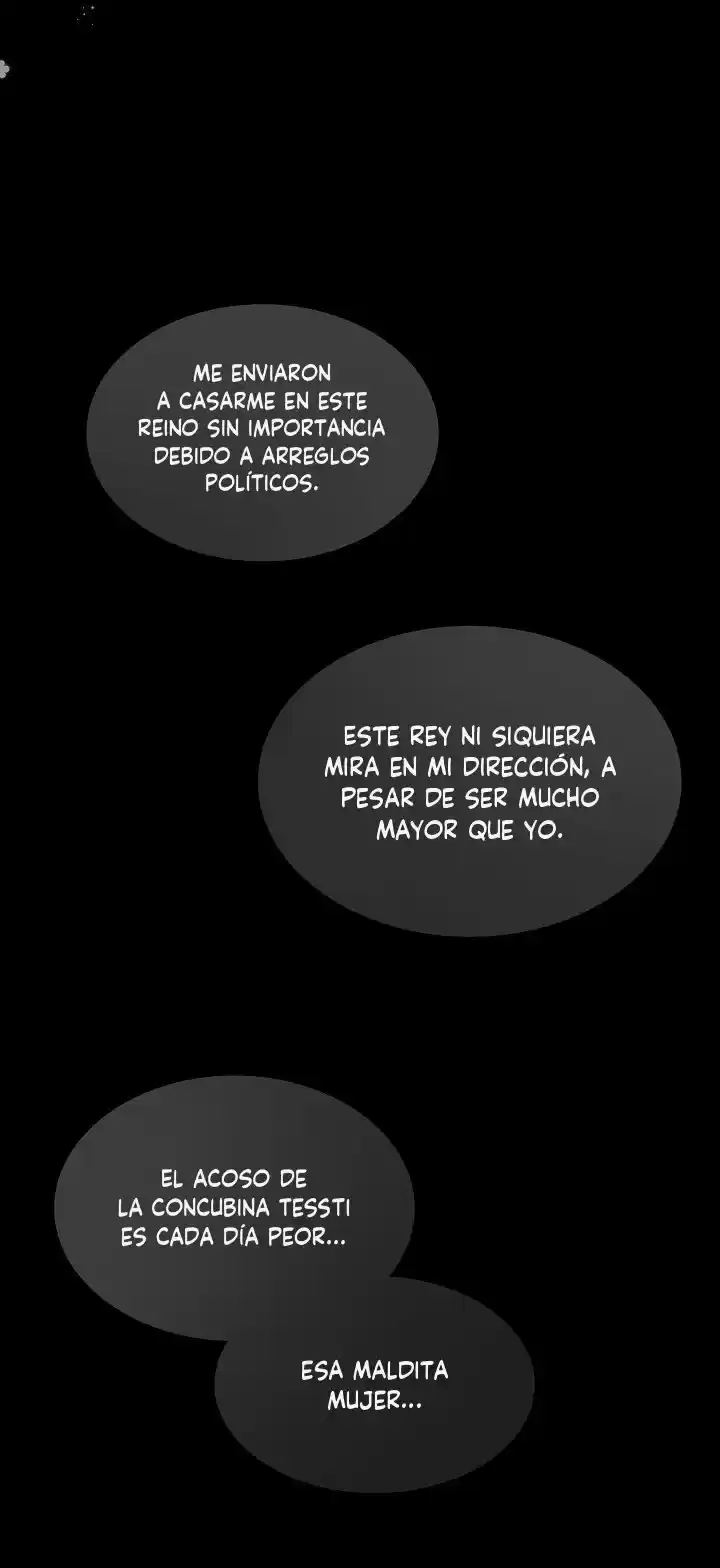 Mi Lugar - Capítulo 10 - Página 4 - LectorTMOo
