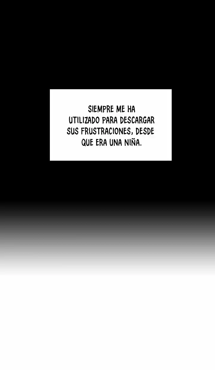 Mi Lugar - Capítulo 10 - Página 5 - LectorTMOo