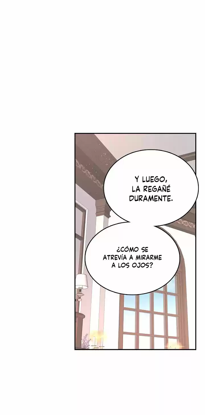 Mi Lugar - Capítulo 10 - Página 7 - LectorTMOo