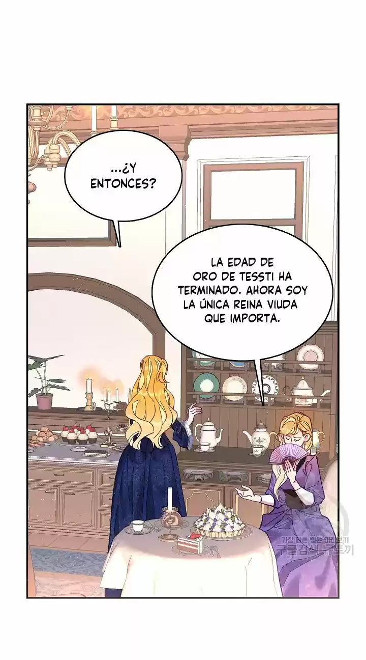 Mi Lugar - Capítulo 10 - Página 8 - LectorTMOo