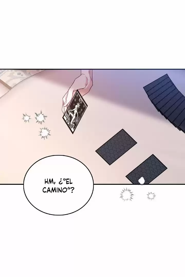 Mi Lugar - Capítulo 10 - Página 42 - LectorTMOo
