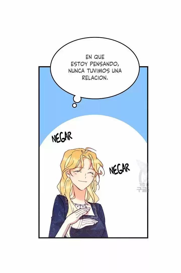 Mi Lugar - Capítulo 10 - Página 48 - LectorTMOo