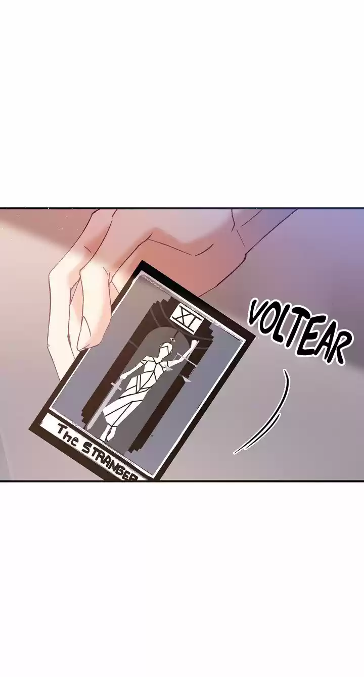 Mi Lugar - Capítulo 10 - Página 51 - LectorTMOo