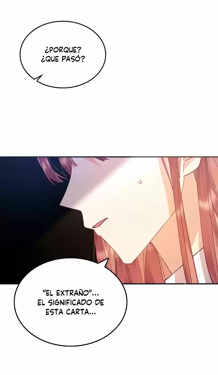 Mi Lugar - Capítulo 10 - Página 53 - LectorTMOo