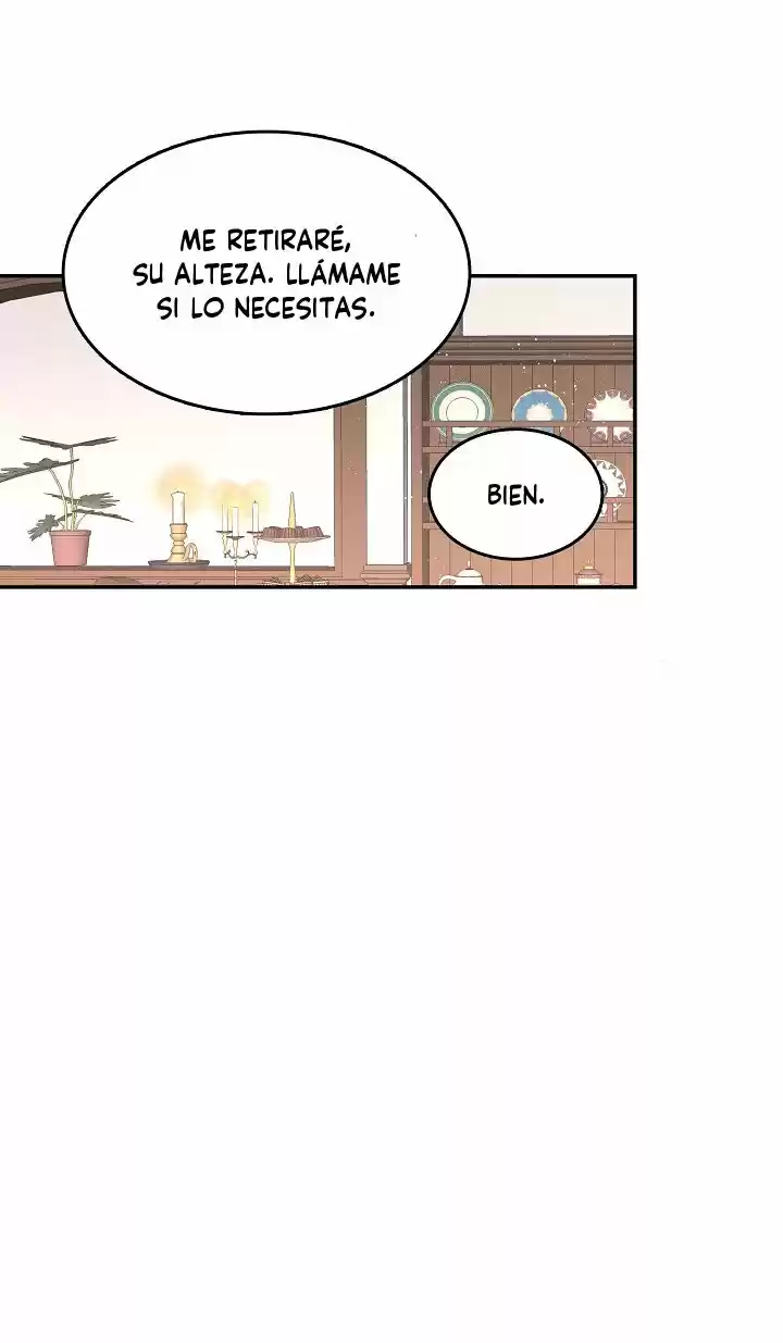 Mi Lugar - Capítulo 10 - Página 66 - LectorTMOo