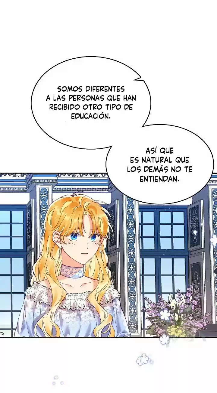 Mi Lugar - Capítulo 11 - Página 10 - LectorTMOo
