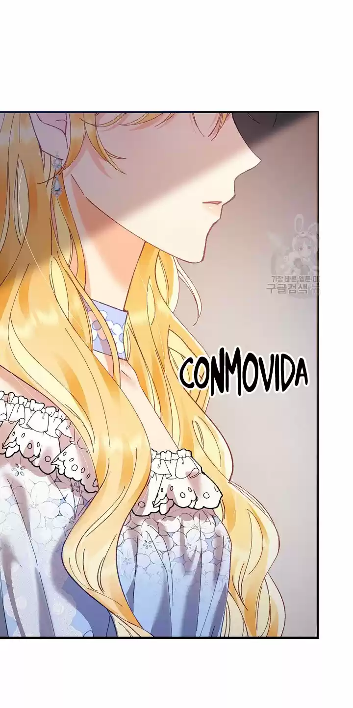 Mi Lugar - Capítulo 11 - Página 12 - LectorTMOo