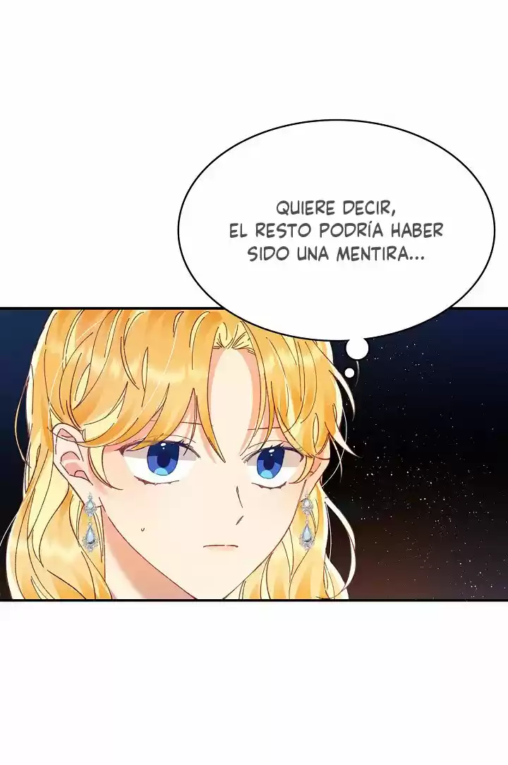 Mi Lugar - Capítulo 11 - Página 18 - LectorTMOo