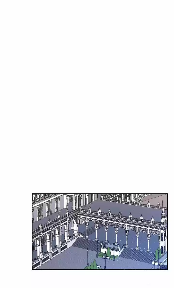 Mi Lugar - Capítulo 11 - Página 50 - LectorTMOo